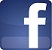 FB Logo.jpg